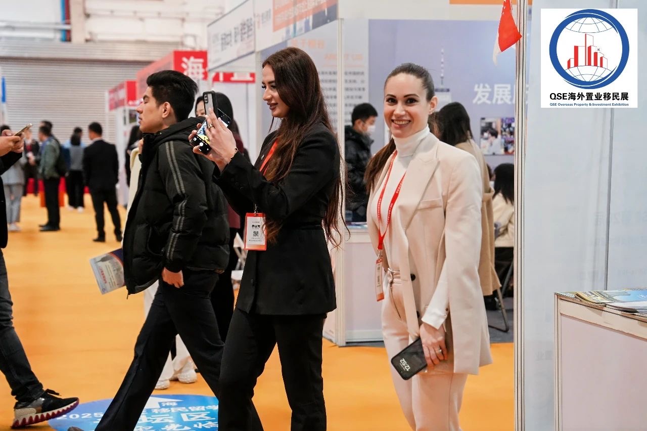 չ���F(xi��n)��